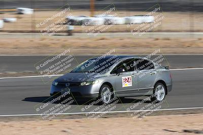 media/Nov-13-2022-VIP Trackdays (Sun) [[2cd065014b]]/B group/Head On/